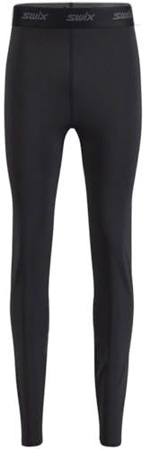 Racex Dry Pants M black (10000) M