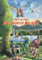 Punkt zu Punkt Dinosaurier Malbuch: Das Dino Kinderbuch mit authentischen Ausmalbildern, interessanten Fakten, 24 kniffligen Rätseln und 110 Quizfragen. Beschäftigungsbuch für Kinder ab 6 Jahren