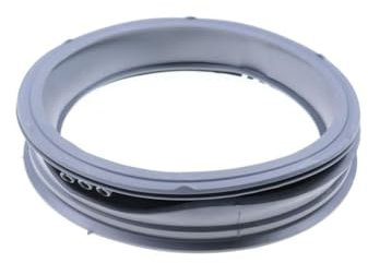 Guarnizione oblò con ritorno al serbatoio Lavatrice, Lavatrice MDS65695803 LG Lavatrice, Lavatrice MDS65695803 LG