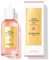 Aqua Allegoria Forte Pink Palissander Eau de Parfum Refill 200 ml