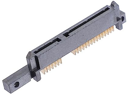 Gadpiparty Hard Drive Connector for Hard Disk Adapter Compatible Laptop Disk Drive