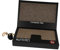 Sosoport Einzigartige Laptop Cat Scratch Pad Faltbare Katze Scratch Spielzeug Pet Spielzeug Schwarz Pfoten Gesundheit