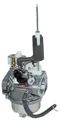 Vergaser-Kits Vergaser für Schneefräse Ariens 921032 921038 20001382 Vergaser für Hua-yi L16D