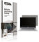dipos I Protezione Vista compatibile con Asus Chromebook CX1 15.6 Zoll Pellicola Prottetiva Privacy 4 modi