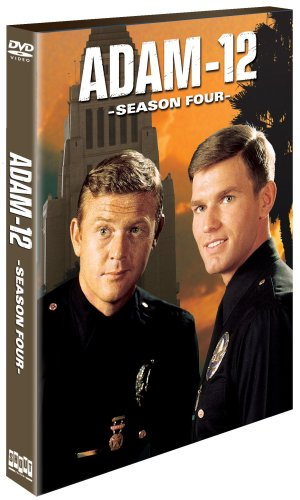 SHOUT! FACTORY 6633892