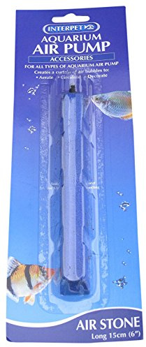 Interpet Long Airstone, 150 mm