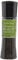 Jamie Oliver Large Tellicherry Black Pepper, 185 g