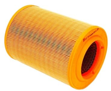 Mahle LX 314 Air Filter