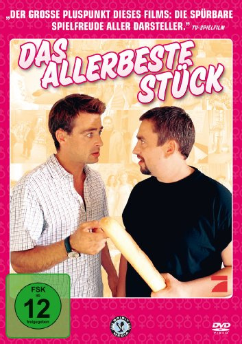 Das allerbeste Stück