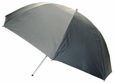 Umbrella Schirm 2,50m Deluxe