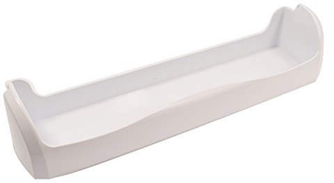 Ariston Hotpoint Fridge Freezer Commodity Door Shelf Rack. Genuine part number C00219459