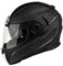Airoh Helm Movement FAR schwarz-weiß Größe XL