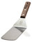 Petromax Flexibler Grill- und Pfannenwender (Flex1 -Kurzgriff)