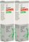 Gehwol Foot Cream 75ml X 2 (Pack of 2)