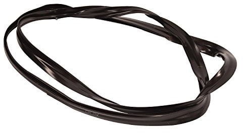 véritable HOTPOINT Joint de porte four principal C00111687