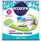 Ecozone | Dishwasher Tablets - Classic | 1 x 25 tabs