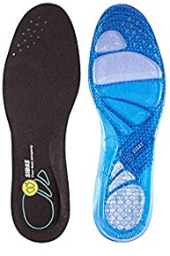 Sidas Cushioning Gel - 28,5