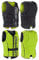 Camaro Comp Slasher Neopren Prallschutz Oberteil Wakeboard Kite Wasserski bis 6XL