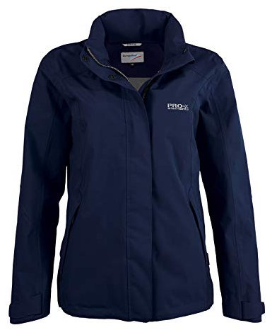 PRO-X elements Women's Sky Jacket