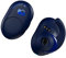 SKULLCANDY Skull Candy PUSH True Wireless Earphones - Indigo