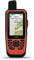 Garmin GPSMAP 86i Marine Handheld GPS mit inReach SOS-Funktionen