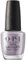 OPI Nail Lacquer Muse of Milan Limited Edition - Nagellack mit bis zu 7 Tagen Halt - Ergiebig, langlebig & splitterfest, 15 ml