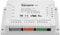 Sonoff Smart Switch SONOFF 4CHR3