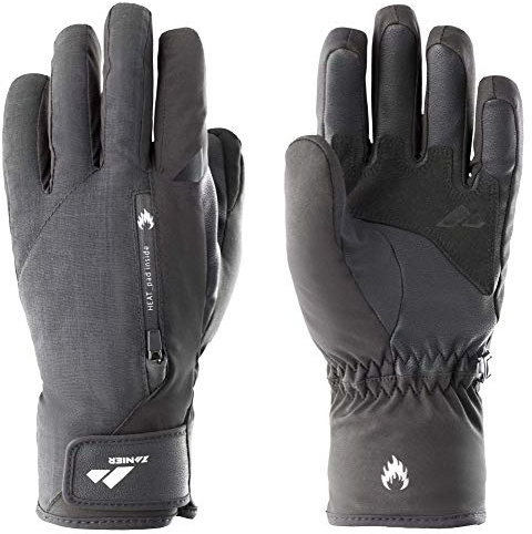 Zanier-Damen-Handschuhe-SERFAUS.STX