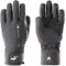 Zanier-Damen-Handschuhe-SERFAUS.STX, 6.5
