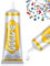 B7000 Glue Clear Adhesive - 110ml/3.7oz (1 Pack) - Jewelry Bead B-7000 Glue with Precise Tips for Rhinestones Fabric, Glass, Jewelry Making, DIY Art Crafts, Leather, Toys