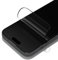 RHINOSHIELD 3D Impact Transparent Screen Protector Compatible with [iPhone 15] | Ultra Impact Protection - 3D Curved Edge for Full Coverage - Alignment Frame Easy Installation