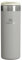 STANLEY AeroLight Transit Bottle, Vacuum Insulated Tumbler for Coffee, Tea and Drinks with Ultra-Light Stainless Steel, 16 Oz, Ash