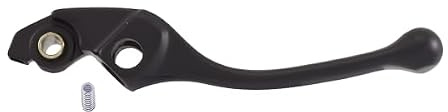 DB PARTS Bremshebel passend für Honda Fmx 650 650 2005-2007