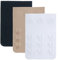 YARBAR Bra Extenders 3 Hooks Bra Extension Straps Soft Comfortable