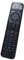 Universal Remote Control Fit For Bose TV Sound System Sound Bar Solo 5 535 525 SOLO5 SOLO10 SOLO15 CM520