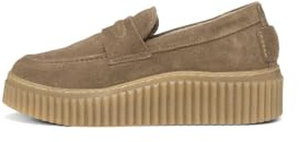 Marc O'Polo Penny-Loafer Model Bianca