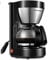 Thomson - CAFETIERE 12V THOMSON 5/6 TASSES 170W