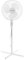 Powersonic 16 Inch Floor Standing 45W Oscillating 3 Speed Pedestal Fan