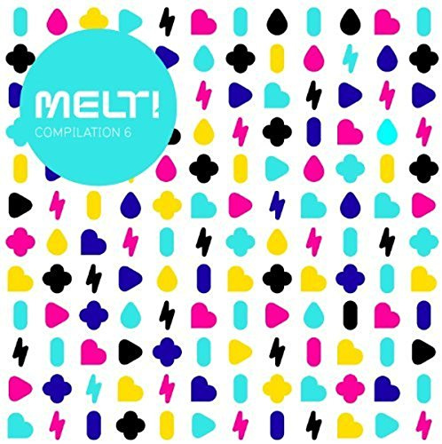 Unter Schafen/Meltmusic (Alive)