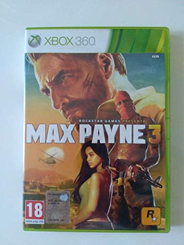 Rockstar Games