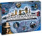 Ravensburger 26648 Scotland Yard Spiel in Box (italienische Version)