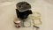gruppo termico DR 70cc aria min./yam.booster verticale in ghisa