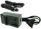Chargeur Compatible avec Olympus LI-40C - Otech