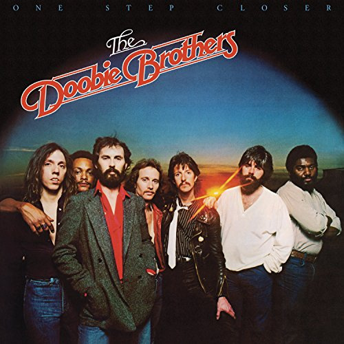 One Step Closer (180 Gram Audiophile Vinyl/Limited Anniversary Edition/Gatefold Cover)