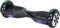 Robway W1 Hoverboard | 𝐃𝐀𝐒 𝐎𝐑𝐈𝐆𝐈𝐍𝐀𝐋 ® Hoverboards für Kinder Jugendliche & Erwachsene - APP Steuerung - 𝟮 x 𝟯𝟓𝟬 Watt Motoren - Self-Balance Funktion - Bluetooth (Carbon)