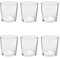 Cm 156904 Vaso Cristal Sidra Midi 350Ml