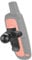 RAM MOUNTS RAM-B-202-GA76U Kit de Montage - Kit de Fixation