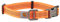 Carhartt Tradesman Halsband Hunter Orange