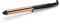 BaByliss Ondas de brillo de titanio