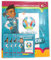 Panini Euro 2020 Vorschau-Sticker